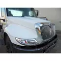 INTERNATIONAL 4200 2002-2009 HOOD thumbnail 4