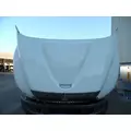 INTERNATIONAL 4200 2002-2009 HOOD thumbnail 6