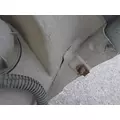 INTERNATIONAL 4200 2002-2009 HOOD thumbnail 9
