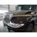 INTERNATIONAL 4200 2002-2009 HOOD thumbnail 1