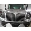INTERNATIONAL 4200 2002-2009 HOOD thumbnail 2