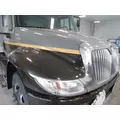INTERNATIONAL 4200 2002-2009 HOOD thumbnail 3