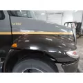INTERNATIONAL 4200 2002-2009 HOOD thumbnail 4