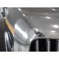 INTERNATIONAL 4200 2002-2009 HOOD thumbnail 5