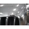 INTERNATIONAL 4200 2002-2009 HOOD thumbnail 6