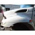 INTERNATIONAL 4200 2002-2009 HOOD thumbnail 1