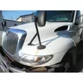 INTERNATIONAL 4200 2002-2009 HOOD thumbnail 2