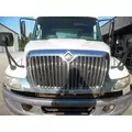 INTERNATIONAL 4200 2002-2009 HOOD thumbnail 3