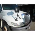 INTERNATIONAL 4200 2002-2009 HOOD thumbnail 4