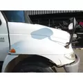 INTERNATIONAL 4200 2002-2009 HOOD thumbnail 5