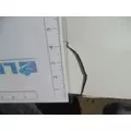 INTERNATIONAL 4200 2002-2009 HOOD thumbnail 6