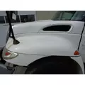 INTERNATIONAL 4200 2002-2009 HOOD thumbnail 1