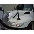 INTERNATIONAL 4200 2002-2009 HOOD thumbnail 2