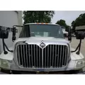 INTERNATIONAL 4200 2002-2009 HOOD thumbnail 3