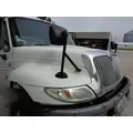 INTERNATIONAL 4200 2002-2009 HOOD thumbnail 4