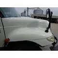 INTERNATIONAL 4200 2002-2009 HOOD thumbnail 5