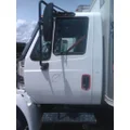 INTERNATIONAL 4200 2002-2018 DOOR ASSEMBLY, FRONT thumbnail 1