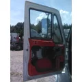 INTERNATIONAL 4200 2002-2018 DOOR ASSEMBLY, FRONT thumbnail 2