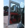 INTERNATIONAL 4200 2002-2018 DOOR ASSEMBLY, FRONT thumbnail 3