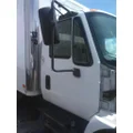 INTERNATIONAL 4200 2002-2018 DOOR ASSEMBLY, FRONT thumbnail 1