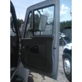 INTERNATIONAL 4200 2002-2018 DOOR ASSEMBLY, FRONT thumbnail 2