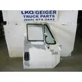INTERNATIONAL 4200 2002-2018 DOOR ASSEMBLY, FRONT thumbnail 1