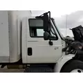 INTERNATIONAL 4200 2002-2018 DOOR ASSEMBLY, FRONT thumbnail 1
