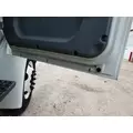 INTERNATIONAL 4200 2002-2018 DOOR ASSEMBLY, FRONT thumbnail 3