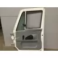 INTERNATIONAL 4200 2002-2018 DOOR ASSEMBLY, FRONT thumbnail 4