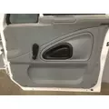 INTERNATIONAL 4200 2002-2018 DOOR ASSEMBLY, FRONT thumbnail 5