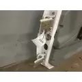 INTERNATIONAL 4200 2002-2018 DOOR ASSEMBLY, FRONT thumbnail 6