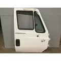 INTERNATIONAL 4200 2002-2018 DOOR ASSEMBLY, FRONT thumbnail 7