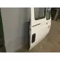 INTERNATIONAL 4200 2002-2018 DOOR ASSEMBLY, FRONT thumbnail 8