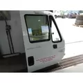 INTERNATIONAL 4200 2002-2018 DOOR ASSEMBLY, FRONT thumbnail 1