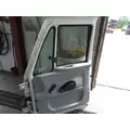 INTERNATIONAL 4200 2002-2018 DOOR ASSEMBLY, FRONT thumbnail 2