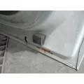 INTERNATIONAL 4200 2002-2018 DOOR ASSEMBLY, FRONT thumbnail 3