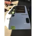 INTERNATIONAL 4200 2002-2018 DOOR ASSEMBLY, FRONT thumbnail 1