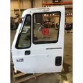 INTERNATIONAL 4200 2002-2018 DOOR ASSEMBLY, FRONT thumbnail 2