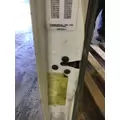 INTERNATIONAL 4200 2002-2018 DOOR ASSEMBLY, FRONT thumbnail 3