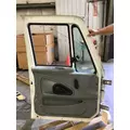 INTERNATIONAL 4200 2002-2018 DOOR ASSEMBLY, FRONT thumbnail 4