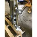 INTERNATIONAL 4200 2002-2018 DOOR ASSEMBLY, FRONT thumbnail 5