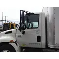 INTERNATIONAL 4200 2002-2018 DOOR ASSEMBLY, FRONT thumbnail 1