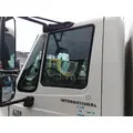 INTERNATIONAL 4200 2002-2018 DOOR ASSEMBLY, FRONT thumbnail 2