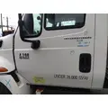 INTERNATIONAL 4200 2002-2018 DOOR ASSEMBLY, FRONT thumbnail 3