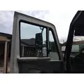 INTERNATIONAL 4200 2002-2018 DOOR ASSEMBLY, FRONT thumbnail 4