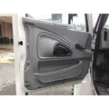 INTERNATIONAL 4200 2002-2018 DOOR ASSEMBLY, FRONT thumbnail 5