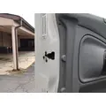 INTERNATIONAL 4200 2002-2018 DOOR ASSEMBLY, FRONT thumbnail 6