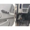 INTERNATIONAL 4200 2002-2018 DOOR ASSEMBLY, FRONT thumbnail 7