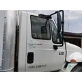 INTERNATIONAL 4200 2002-2018 DOOR ASSEMBLY, FRONT thumbnail 1