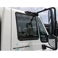 INTERNATIONAL 4200 2002-2018 DOOR ASSEMBLY, FRONT thumbnail 2